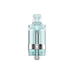 Innokin GO S Tank (disposable) - Image 4