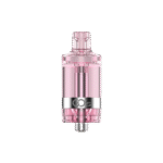 Innokin GO S Tank (disposable) - Image 2