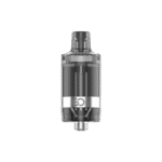 Innokin GO S Tank (disposable)
