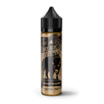 The American Dream - Great Plains Tobacco 60ml