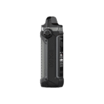 Smok IPX 80 Kit - Image 6