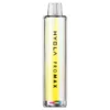 Hyola Pro Max 8000 Prefilled Kit - Image 2