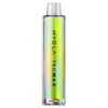 Hyola Pro Max 8000 Prefilled Kit - Image 9