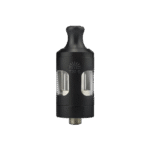 Innokin T20s Tank - Image 2