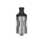 Innokin T20s Tank - Image 3