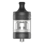 Innokin Zlide Top Tank - Image 7