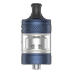 Innokin Zlide Top Tank - Image 6