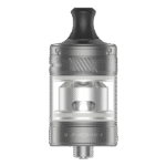 Innokin Zlide Top Tank - Image 5