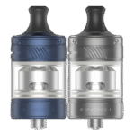 Innokin Zlide Top Tank