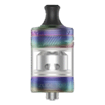 Innokin Zlide Top Tank - Image 4