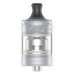 Innokin Zlide Top Tank - Image 3