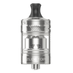 Innokin Zlide Top Tank - Image 2
