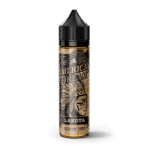 The American Dream - Lakota Tobacco 60ml
