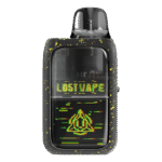 Lost Vape Ursa Epoch Pod Kit