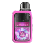 Lost Vape Ursa Epoch Pod Kit - Image 6