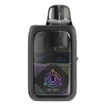 Lost Vape Ursa Epoch Pod Kit - Image 4