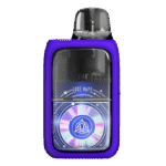 Lost Vape Ursa Epoch Pod Kit - Image 3