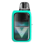 Lost Vape Ursa Epoch Pod Kit - Image 2