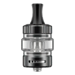 Lost Vape UB Lite Tank - Image 6