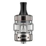 Lost Vape UB Lite Tank - Image 5