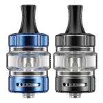 Lost Vape UB Lite Tank
