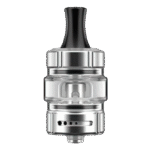 Lost Vape UB Lite Tank - Image 2