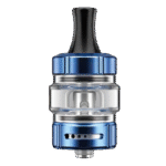 Lost Vape UB Lite Tank - Image 3
