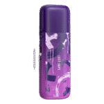 Lost Vape Ursa Cap Pod Kit