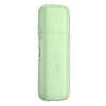 Lost Vape Ursa Cap Pod Kit - Image 6