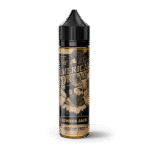 The American Dream - Lumberjack Tobacco 60ml