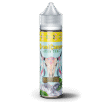 Grand Canyon Iced Tea - Mint 60ml