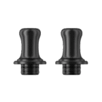 510 Drip Tip DTL / MTL