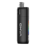 OXVA ONEO Pod Kit - Image 8