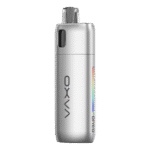 OXVA ONEO Pod Kit - Image 7