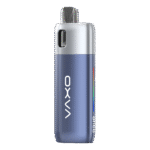 OXVA ONEO Pod Kit - Image 12