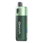 OXVA ONEO Pod Kit - Image 11