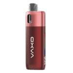 OXVA ONEO Pod Kit - Image 10