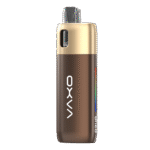 OXVA ONEO Pod Kit - Image 9
