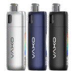 OXVA ONEO Pod Kit