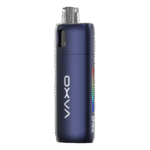 OXVA ONEO Pod Kit - Image 5
