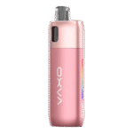 OXVA ONEO Pod Kit - Image 4