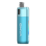 OXVA ONEO Pod Kit - Image 3