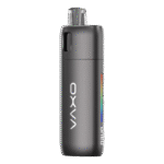 OXVA ONEO Pod Kit - Image 2