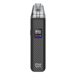 OXVA Xlim Pro 2 Pod Kit - Image 18