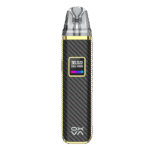 OXVA Xlim Pro 2 Pod Kit - Image 17