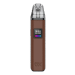 OXVA Xlim Pro 2 Pod Kit - Image 22