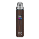 OXVA Xlim Pro 2 Pod Kit - Image 19