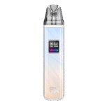 OXVA Xlim Pro 2 Pod Kit - Image 20