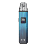 OXVA Xlim Pro 2 Pod Kit - Image 16