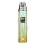 OXVA Xlim Pro 2 Pod Kit - Image 8